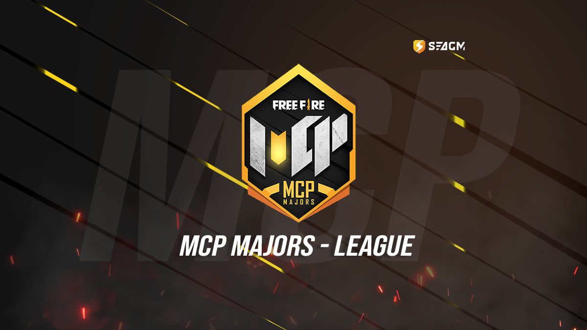 Top 5 Best Plays From Week 6 Garena Free Fire Mcp Majors League
